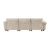 8450TPE-3* Sofa