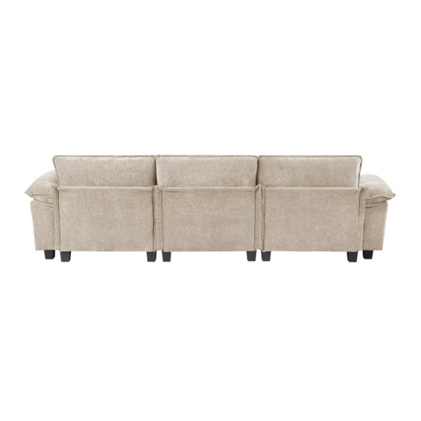 8450TPE-3* Sofa