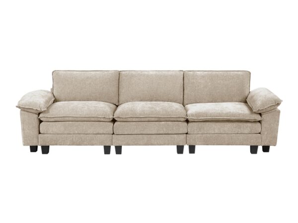 8450TPE-3* Sofa