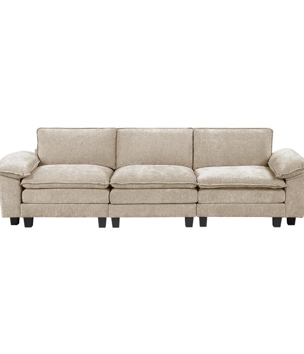 8450TPE-3* Sofa
