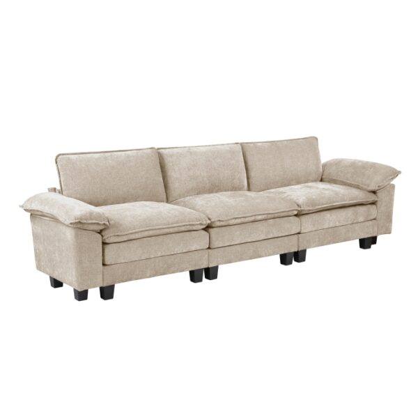 8450TPE-3* Sofa
