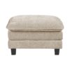 8450TPE*53AC2OT 5-Piece Modular Sectional wi...