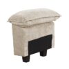 8450TPE-3* Sofa