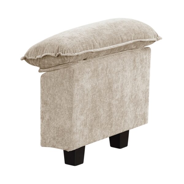 8450TPE-3* Sofa