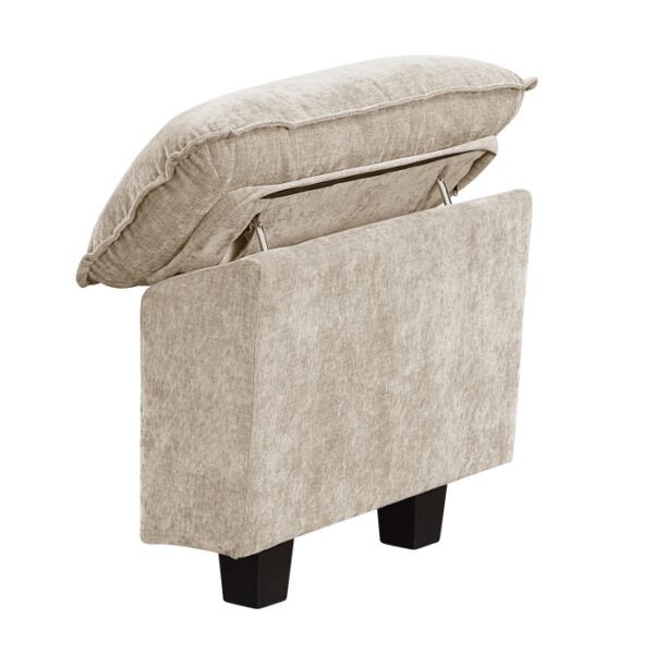 8450TPE-3* Sofa