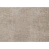 8450TPE-3* Sofa