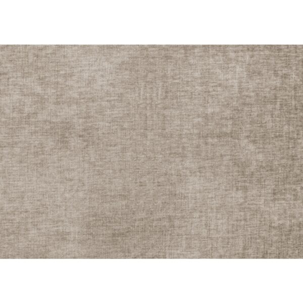 8450TPE-3* Sofa