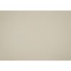 8457BEG-3PW Power Double Reclining Sofa ...