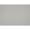 8457GRY-3PW Power Double Reclining Sofa ...