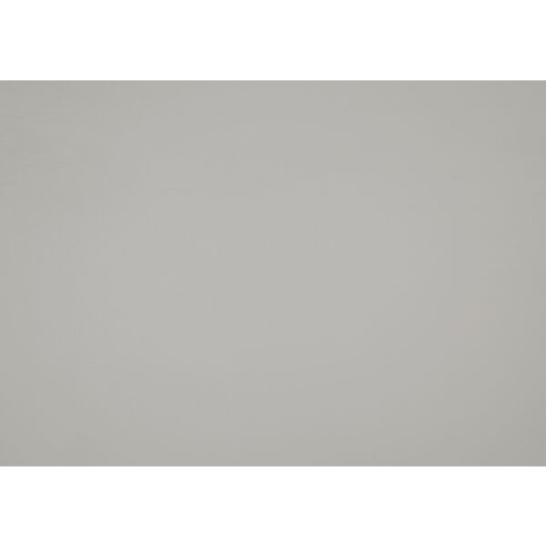 8457GRY-3PW Power Double Reclining Sofa ...