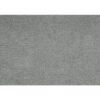 9816GY*2LCRL 2-Piece Sectional with Left ...