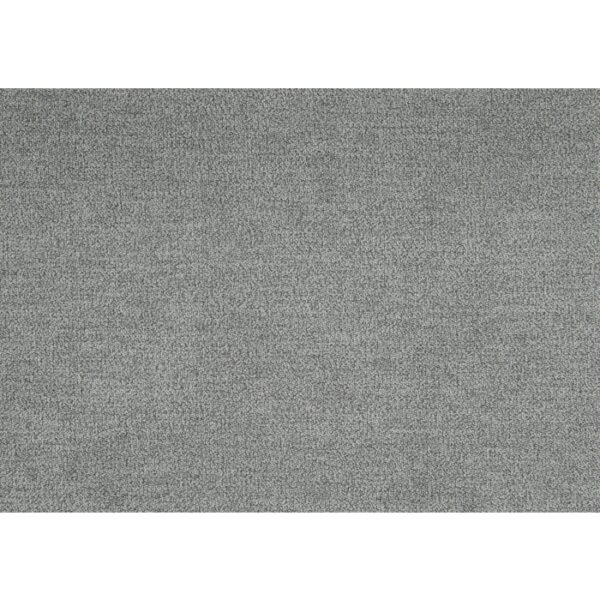 9816GY*2LCRL 2-Piece Sectional with Left ...