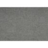 9238GY-3CL Convertible Studio Sofa with...