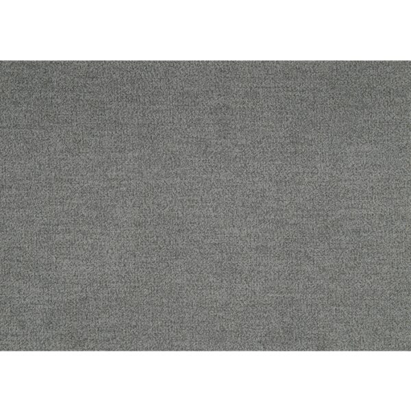 9238GY-3CL Convertible Studio Sofa with...