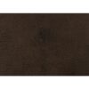 8517BRW-3 Double Reclining Sofa