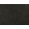 8517GRY-3 Double Reclining Sofa