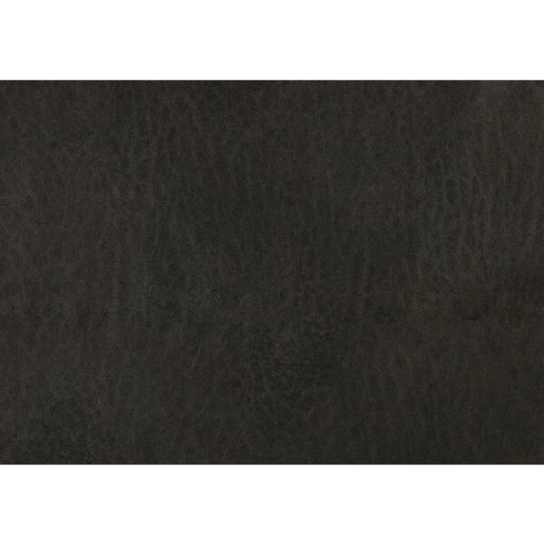 8517GRY-3 Double Reclining Sofa