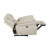 8517PWT-PW Seating-Proctor Collection 2pc Set: Sofa, Love (Power)