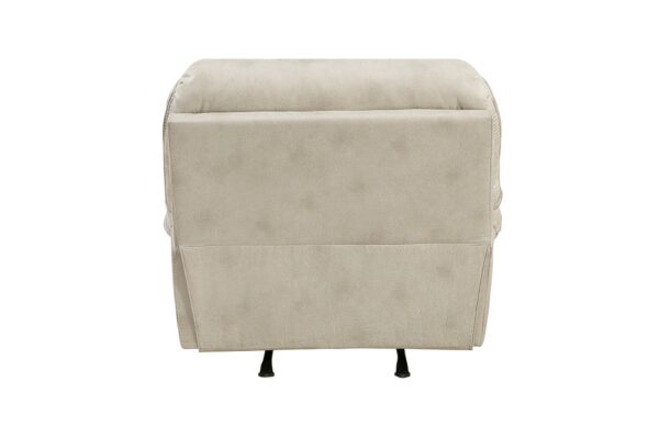 8517PWT Seating-Proctor Collection 2pc Set: Sofa, Love