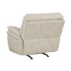8517PWT Seating-Proctor Collection 2pc Set: Sofa, Love