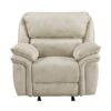 8517PWT Seating-Proctor Collection 2pc Set: Sofa, Love