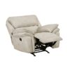 8517PWT Seating-Proctor Collection 2pc Set: Sofa, Love