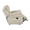 8517PWT Seating-Proctor Collection 2pc Set: Sofa, Love