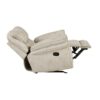 8517PWT Seating-Proctor Collection 2pc Set: Sofa, Love