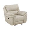 8517PWT Seating-Proctor Collection 2pc Set: Sofa, Love