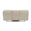 8517PWT Seating-Proctor Collection 2pc Set: Sofa, Love