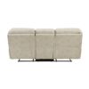 8517PWT-3 Double Reclining Sofa