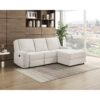 8530BE*SC 2-Piece Reclining Sectional ...