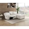 8530BE*SC 2-Piece Reclining Sectional ...