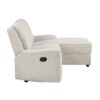 8530BE*SC 2-Piece Reclining Sectional ...