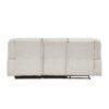 8530BE*SC 2-Piece Reclining Sectional ...