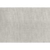 8530BE*SC 2-Piece Reclining Sectional ...