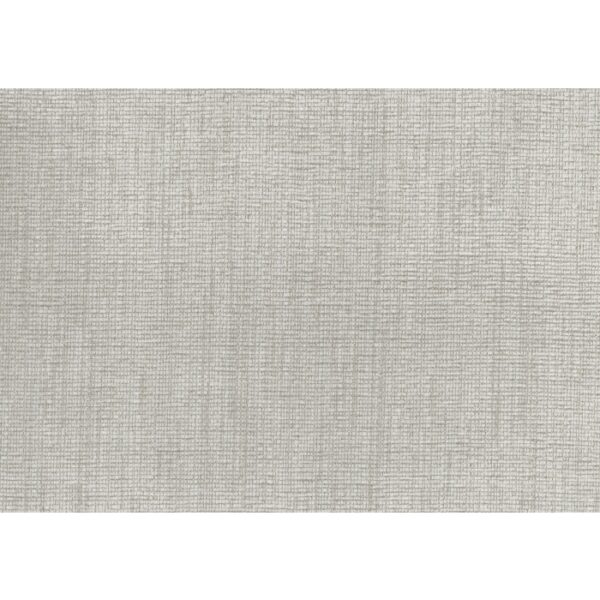 8530BE*SC 2-Piece Reclining Sectional ...