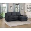 8530EB*SC 2-Piece Reclining Sectional ...