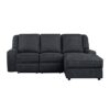 8530EB*SC 2-Piece Reclining Sectional ...