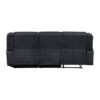 8530EB*SC 2-Piece Reclining Sectional ...