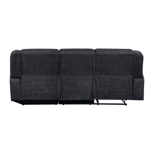 8530EB*SC 2-Piece Reclining Sectional ...