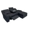 8530EB*SC 2-Piece Reclining Sectional ...