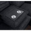 8530EB*SC 2-Piece Reclining Sectional ...