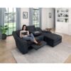8530EB*SC 2-Piece Reclining Sectional ...