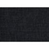 8530EB*SC 2-Piece Reclining Sectional ...