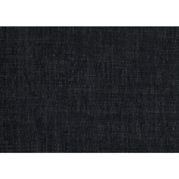 8530EB*SC 2-Piece Reclining Sectional ...