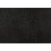 8538BK-3 Double Reclining Sofa