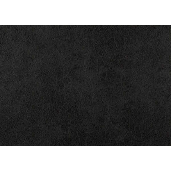 8538BK-3 Double Reclining Sofa