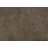 8538BR-3 Double Reclining Sofa