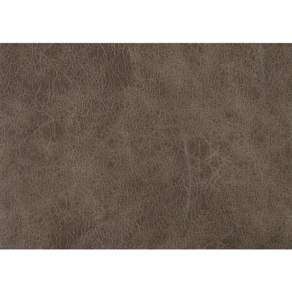 8538BR-3 Double Reclining Sofa
